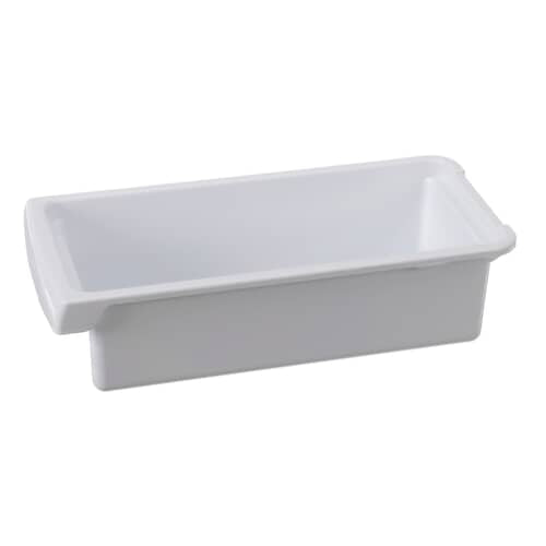 LG Ice Bucket - 5074JJ1006A