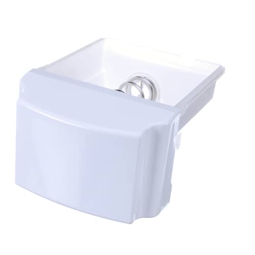 LG Ice Bucket Assembly - 5075JJ1003F