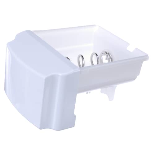 Sony Battery Chamber Sheet - U-3027-337-U
