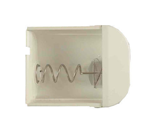 Whirlpool End Cap, Right - 31250
