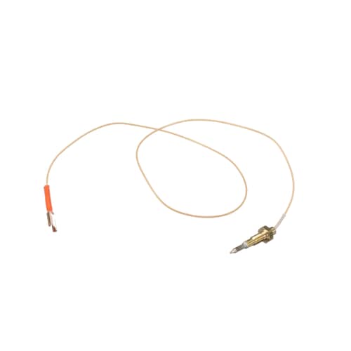 Bertazzoni Range Thermocouple Mm600 - 508021