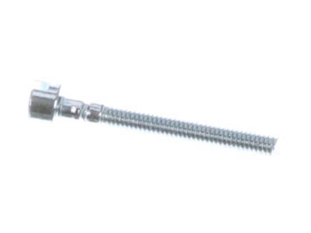 Husqvarna Screw - 508046203