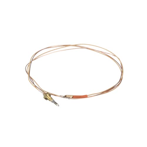 Bertazzoni Range Thermocouple Mm800 - 508060