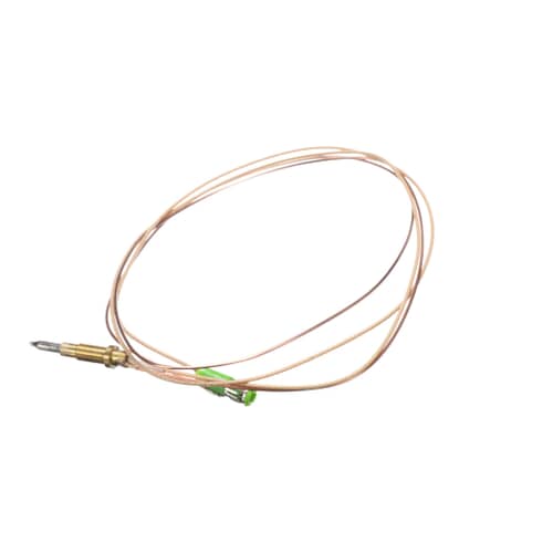 Bertazzoni Cooktop Thermocouple Ultra-Rapid Burner - 508063