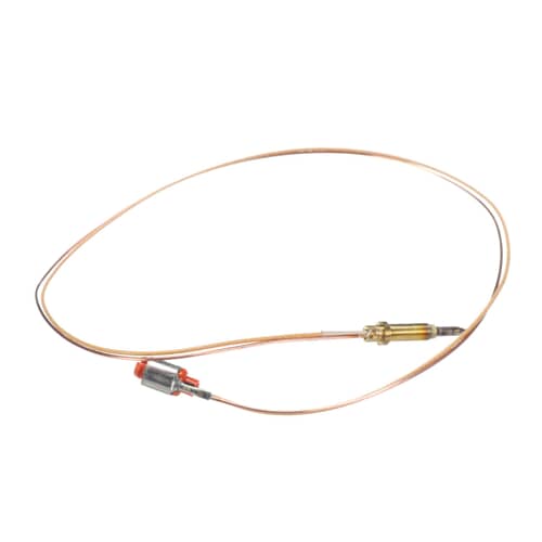 Bertazzoni Cooktop Thermocouple Ultra-Rapid Burner - 508080