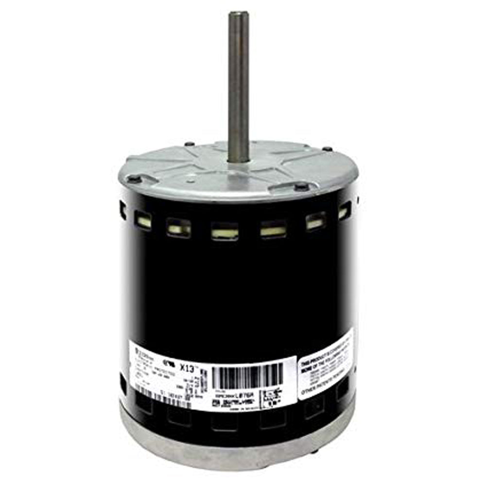 LG Adapters - EAY62768908