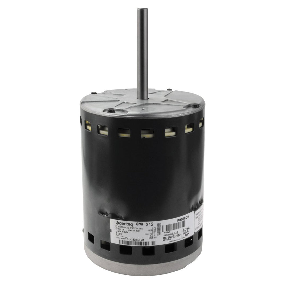 Lenovo Lenovo Parts - 0B46388