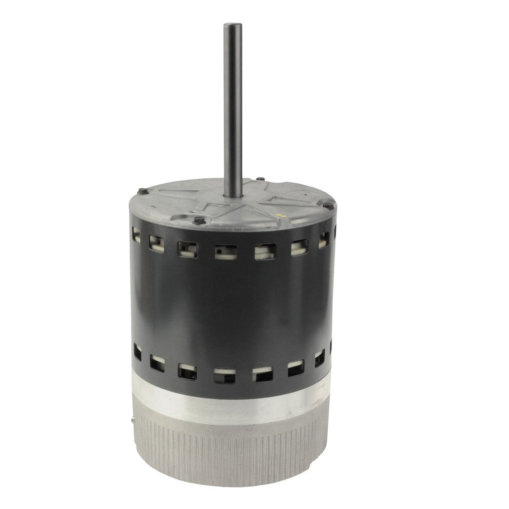 Murray Knob-Plastic 50596 - 1719034SM