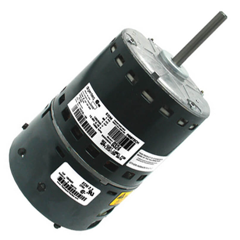 Briggs Power Adptr 3/4 Shaft H - 95435GS