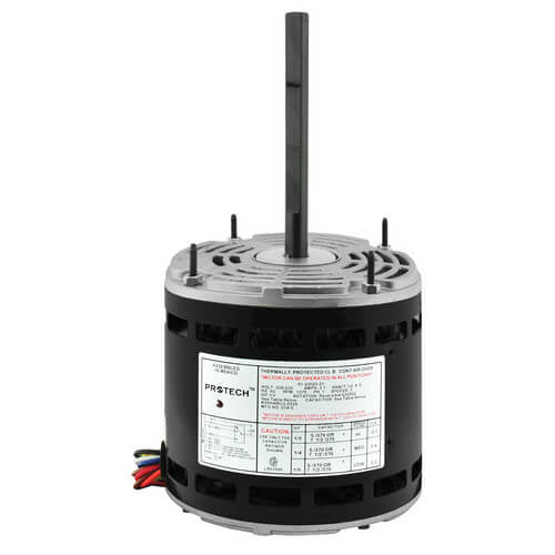 Whirlpool Strip Bot - 4005F354-70