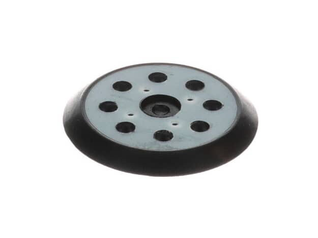 Milwaukee Sanding Disc - 51-36-7095