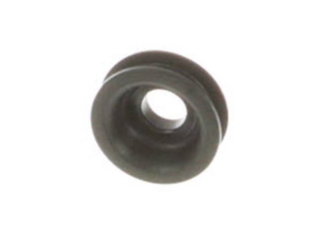Husqvarna Sealing Holder - 510000801