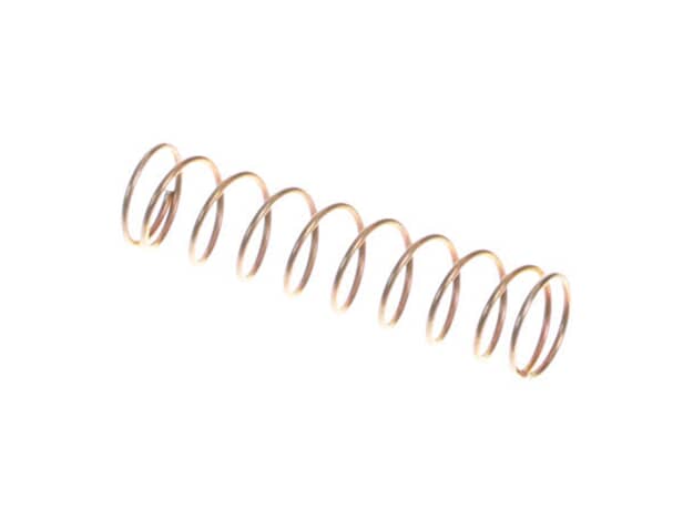 Husqvarna Spring, Compression - 510030702