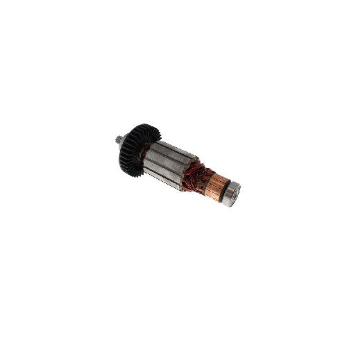 Whirlpool Frame-Shlf - 10460108