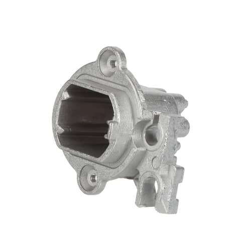 Bertazzoni Range Small Burner - 510507