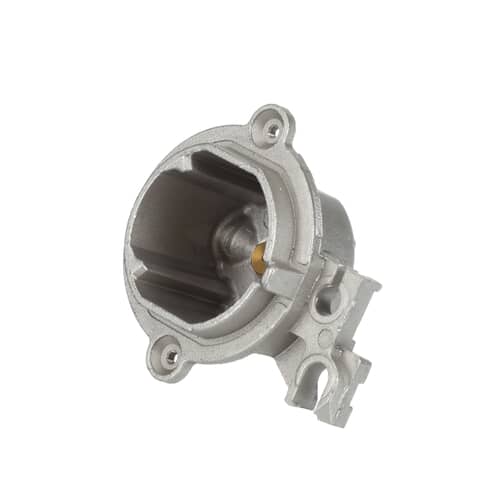 Bertazzoni Range Semi Rapid Burner - 510508