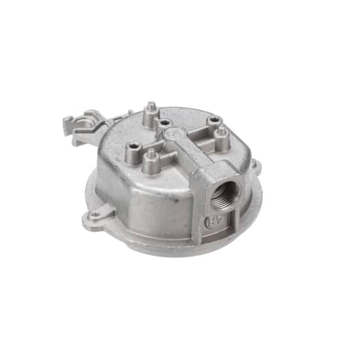 Bertazzoni Range Rapid Burner - 510509