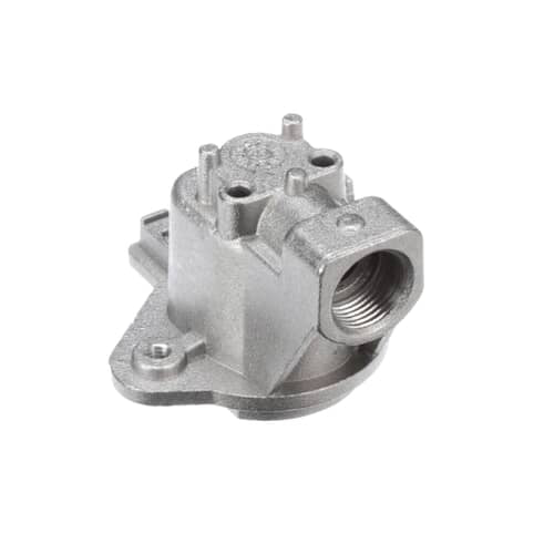 Bertazzoni Range Small Burner - 510514