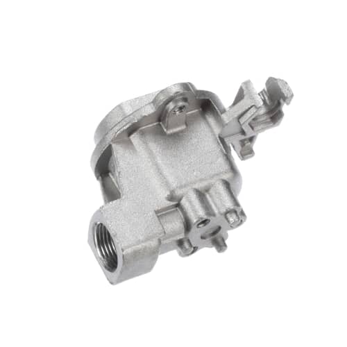 Bertazzoni Range Small Burner - 510519