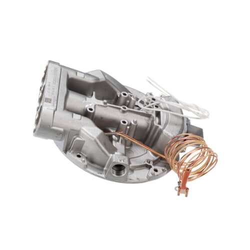 Bertazzoni Ultra-Rapid Burner (Dual) G20/ - 510526