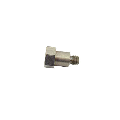 Whirlpool Ad-540 Upp - WFR854049