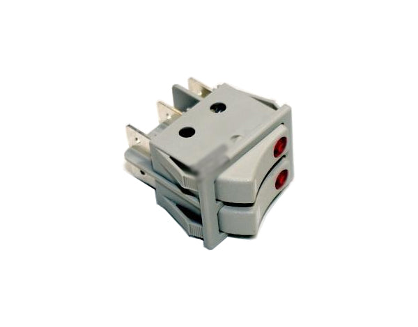 Nordictrack Drive Motor - 286633