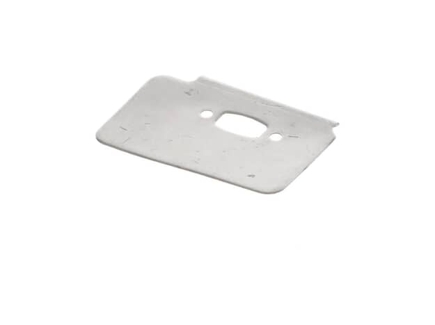 Husqvarna Gasket - 511496901
