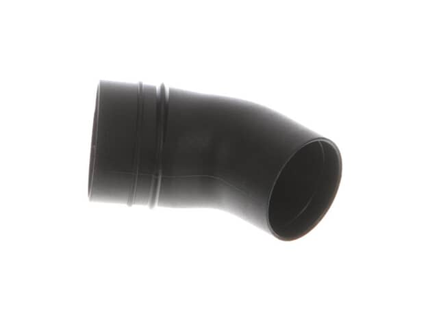 Ryobi Elect. Tools Elbow - 511518000