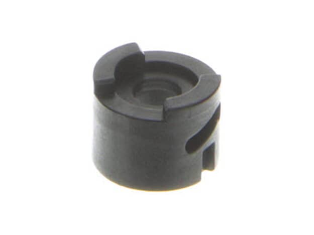 Ryobi Elect. Tools Scrolling Release Block - 511773001