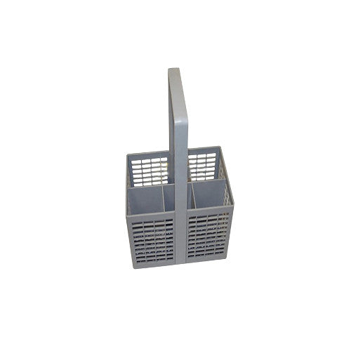Whirlpool Transformer, Hv - 54116058