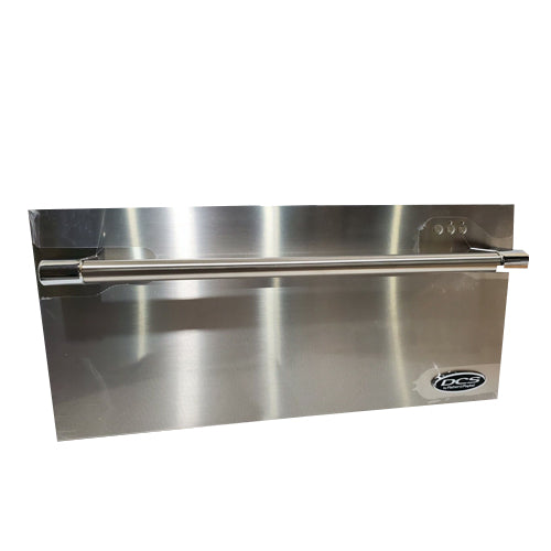 Whirlpool Nlaagitator - 8192421