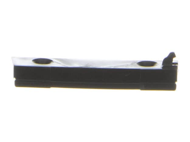Ryobi Elect. Tools Plastic Track - Left - 512093001