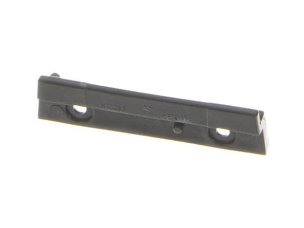 Ryobi Elect. Tools Plastic Track - Right - 512265001