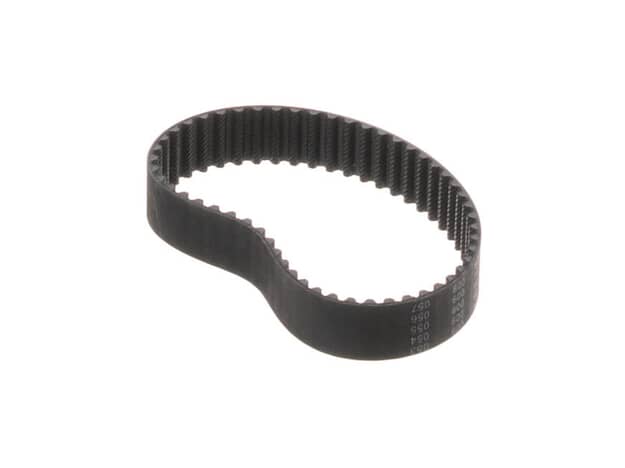 Ryobi Elect. Tools Timing Belt - 512558001