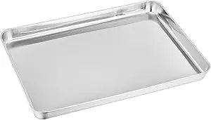 Whirlpool Pan - W11401075