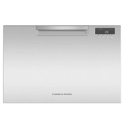 Whirlpool Door/Mw - W10472430