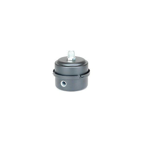 Whirlpool Control Panel - 3384472
