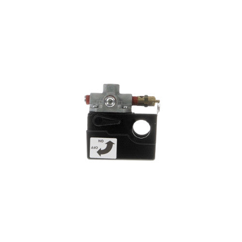 Whirlpool Nlacentral Prod-5Yr - PLAN064