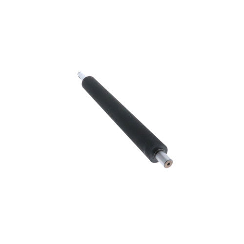 Murray Auger Hsg 29H3Mf Elwh - 1501512E245MA