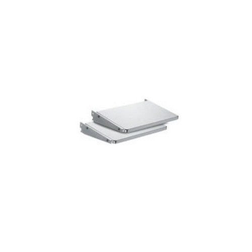 Ariens Company Weldment-Footrest - 02765559