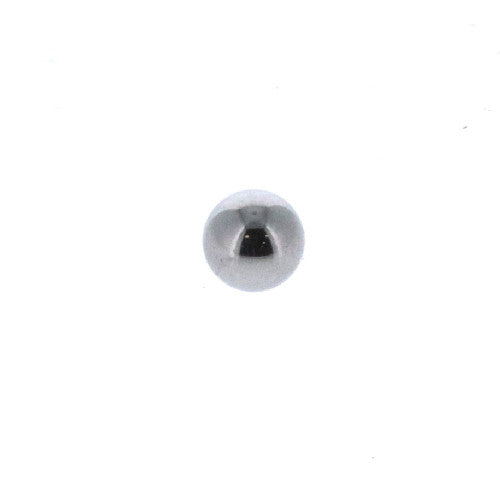 Chicago Pneumatic Chisel 5/8-Inch Hex Shank 7-In - 6158044410