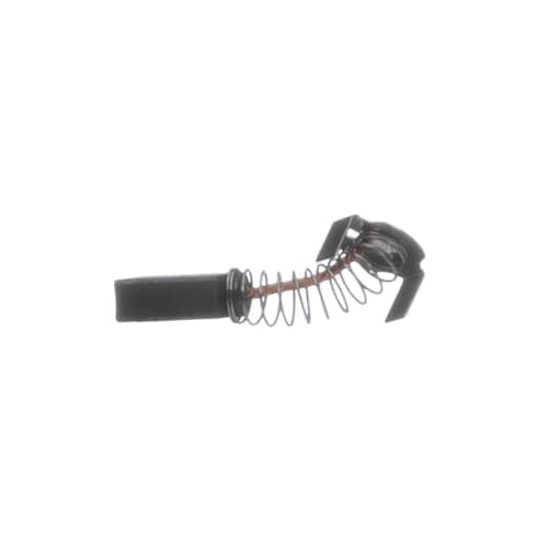Dewalt Carbon Brush With Spring - 5140011-85