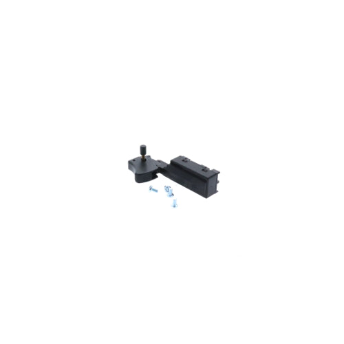 Exmark Kit-Hub Asy (Toro) - 135-2521