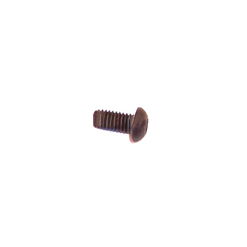Briggs Stratton Yoke, Caster - 5418604AFS