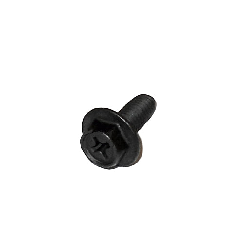 Echo Crankcase Assembly - P021052661