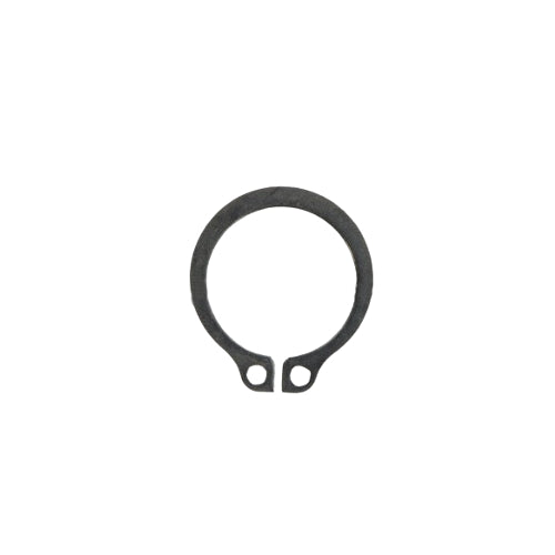 Whirlpool Front Pnl Assy-Long Pkt,Km,Afp - W11505445