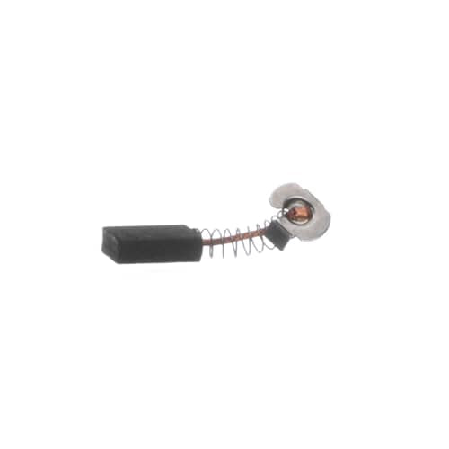 Dewalt Brush - 5140033-19