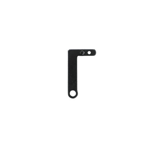 Whirlpool Pan-Crispr - W11249242