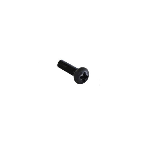 Whirlpool Control Board - 33001290