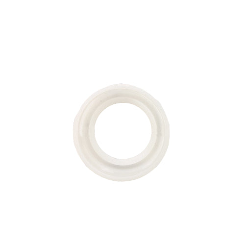 Karcher Hose, 3/8X100, 2W, Ts, Legacy - 8.739-080.0